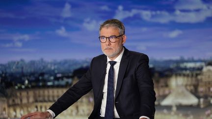 Résultats des municipales 2026 : le Parti socialiste critiqué pour ses alliances avec La France insoumise dans de grandes villes au second tour