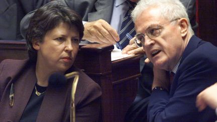 « Il s’agissait avant tout d’une réforme de société » : quel est l’héritage des 35 heures hebdomadaires instaurées par Lionel Jospin ?