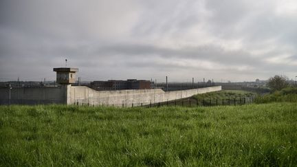 « Ganito », l&rsquo;évadé de Villepinte, a séjourné aux Pays-Bas durant sa cavale avant d&rsquo;être arrêté dans le sud de la France