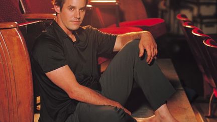 Nicholas Brendon, interprète d’Alex Harris dans la série « Buffy contre les vampires », est mort à 54 ans