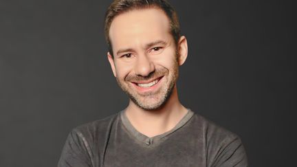 Qui était Leonid Radvinsky, le propriétaire de la plateforme OnlyFans, mort à 43 ans ?