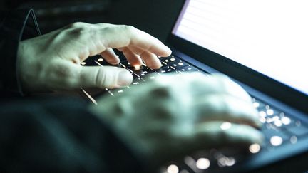 Des données sur des mineurs et des liens renvoyant vers leurs photos mis en ligne après une cyberattaque visant l&rsquo;UNSS, principale fédération du sport scolaire