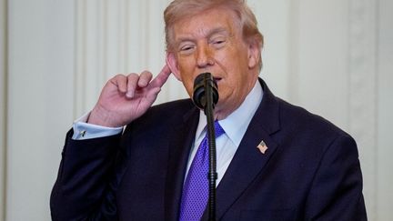 Washington appelle ses ressortissants dans presque tout le Moyen-Orient « à partir maintenant » en raison de « graves risques pour la sécurité »