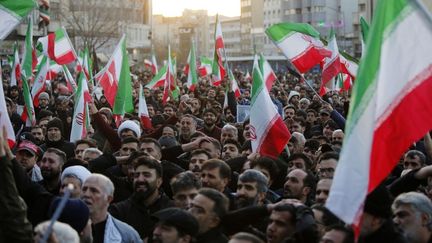 Après la mort du guide Ali Khamenei dans les frappes israélo-américaines, le processus de transition en Iran va commencer dimanche