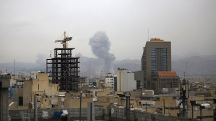 Guerre en Iran : plus de 3 millions de personnes ont été déplacées depuis le début des frappes israélo-américaines, selon l&rsquo;ONU