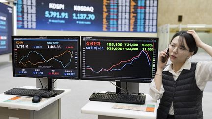 Les prix du pétrole et du gaz continuent leur flambée au quatrième jour de la guerre au Moyen-Orient