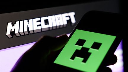Des attractions inspirées du jeu vidéo « Minecraft » ouvriront au Royaume-Uni en 2027