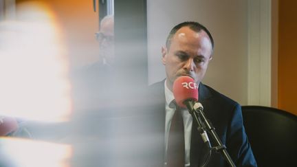 Les Républicains revendiquent une victoire historique à Clermont-Ferrand, bastion socialiste, au 2d tour des municipales