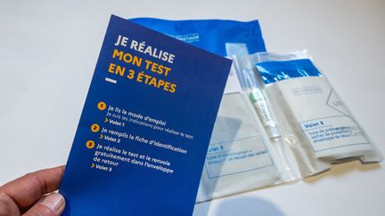 Cancer colorectal : sang dans les selles, transit perturbé, douleurs au ventre… Quels sont les signes qui doivent vous alerter ?