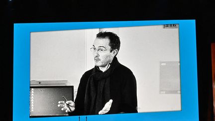 Procès en appel de l&rsquo;assassinat de Samuel Paty : pourquoi les magistrats ont réduit les peines de trois des quatre accusés