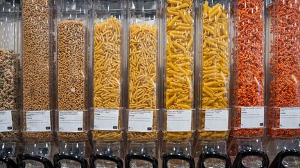 Les Français sont de plus en plus contaminés par le cadmium, un métal cancérogène présent dans les sols et l’alimentation