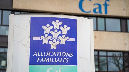 Prime d&rsquo;activité, chèque énergie, prix du gaz… Ce qui change à partir du 1er avril