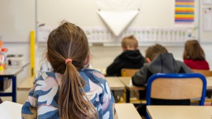 Suppressions de postes, carte scolaire, salaires… Pourquoi les enseignants sont-ils en grève mardi ?