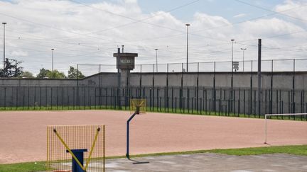 Le fugitif Ilyas Kherbouch a été interpellé, treize jours après son incroyable évasion de la prison de Villepinte