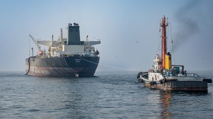 Les Gardiens de la Révolution iraniens promettent de bloquer le pétrole du Moyen-Orient « jusqu&rsquo;à nouvel ordre »