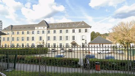 Les diocèses de Savoie et l’enseignement catholique saisissent la justice après le témoignage de violences physiques et sexuelles d’un ancien élève d’un collège