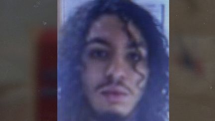 Surveillante radiée, compagne d’Ilyas Kherbouch… Ce que l’on sait de la femme arrêtée avec « Ganito », le détenu évadé de la prison de Villepite