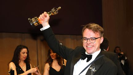 « Mr. Nobody contre Poutine » : un tribunal russe interdit le documentaire sur trois plateformes de streaming