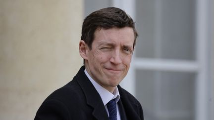 « Il faut qu&rsquo;on arrête avec ces spirales mortifères » : le ministre de l&rsquo;Éducation nationale saisit la justice sur l&rsquo;algorithme de TikTok, notamment pour « provocation au suicide »