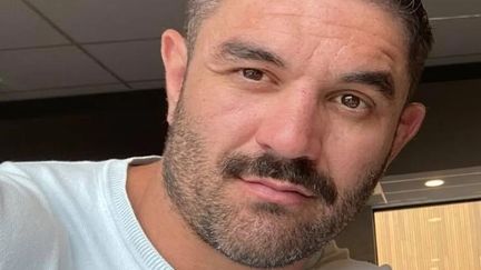 Armé, déjà condamné… L&rsquo;inquiétant profil de Cédric Prizzon, principal suspect d&rsquo;un double féminicide dans l&rsquo;Aveyron arrêté au Portugal