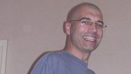 « Il avait un accent français et un labrador noir » : un premier témoignage après l’appel à témoins lancé au Texas pour retrouver Xavier Dupont de Ligonnès