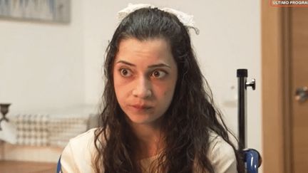 « Le bonheur d’un père ne doit pas passer avant celui d’une fille » : en Espagne, une jeune femme paraplégique euthanasiée malgré l’opposition de sa famille