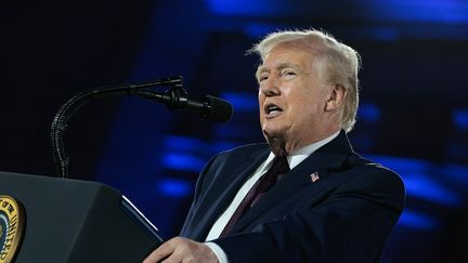 Guerre au Moyen-Orient : Donald Trump repousse son ultimatum, le Liban saisit l&rsquo;ONU… Ce qu&rsquo;il faut retenir de la journée du jeudi 26 mars