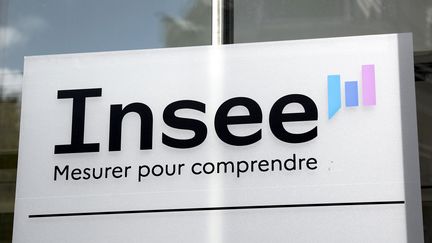 Le déficit public recule à 5,1% du PIB en 2025, moins élevé qu’attendu, selon une estimation de l’Insee