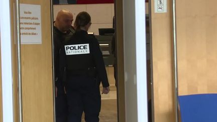 Bébés congelés dans le Vaucluse : la mère condamnée à 25 ans de prison pour la mort de ses deux nourrissons