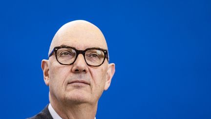 Hausse des prix du carburant : le gouvernement annonce des mesures « ciblées » pour les pêcheurs, les transporteurs routiers et les agriculteurs