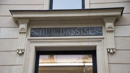 « Un projet criminel digne d’un scénario de film » : une mère et sa fille condamnées à quinze et vingt ans de prison pour plusieurs empoisonnements