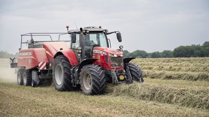 Hausse des prix du carburant : le gouvernement annonce des mesures « ciblées » pour les pêcheurs, les agriculteurs et les transporteurs routiers
