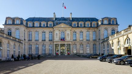 « Nous appelons à un sursaut d&rsquo;unité » : 90 personnalités de droite et du centre appellent à une candidature unique pour la présidentielle