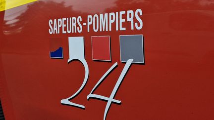 En Dordogne, un centre social de Bergerac endommagé par un incendie, la piste criminelle privilégiée