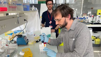 Comment expliquer que certains patients ne développent pas de cancer malgré tous les facteurs de risque ?