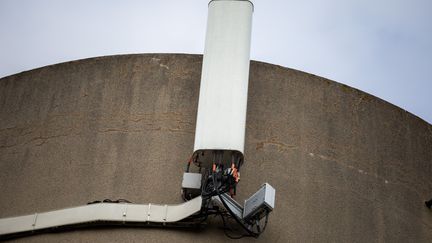 Le réseau 2G va progressivement être déconnecté en France à partir du mardi 1er avril