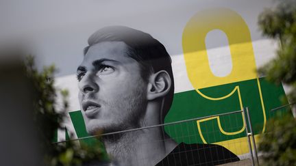 Mort du footballeur Emiliano Sala : sept ans après le drame, la justice déboute Cardiff City et condamne le club gallois à indemniser le FC Nantes