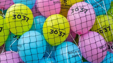 Plus de 100 millions d&rsquo;euros collectés durant l&rsquo;édition 2025 du Téléthon, un niveau inédit depuis la pandémie de Covid-19