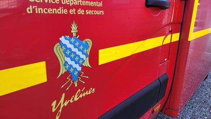 Deux adolescents sont morts intoxiqués dans l’incendie d’une maison désaffectée des Yvelines