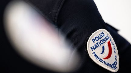 Un adolescent de 15 ans en garde à vue après le meurtre d&rsquo;un homme à Nice, une information judiciaire ouverte