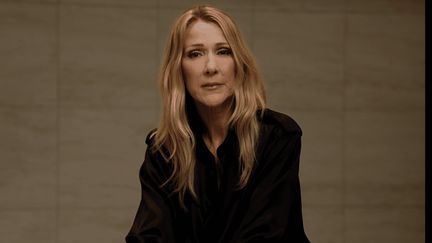 « J’ai trop hâte de vous revoir » : le message de Céline Dion qui annonce sur France 2 son retour sur scène à Paris à l’automne 2026