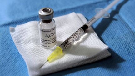 Le Syndicat national de chirurgie plastique demande à « sévir contre les injectrices illégales avant qu&rsquo;il y ait des drames »