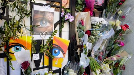 L&rsquo;intervention d&rsquo;un tiers dans la mort de Loana Petrucciani est « exclue » à l&rsquo;issue de l&rsquo;autopsie, selon le parquet de Nice