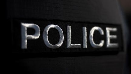 Un surveillant de collège de la Nièvre soupçonné d&rsquo;agressions sexuelles sur trois adolescents et de corruption de mineurs sur 41 élèves