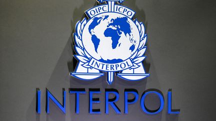 Joël Soudron, l&rsquo;un des principaux narcotrafiquants français, en fuite depuis 2018, a été interpellé au Panama