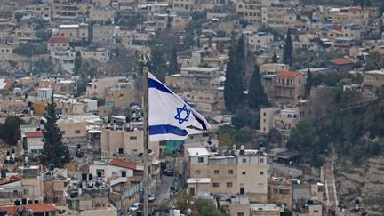 « Ce gouvernement a un peu perdu son chemin » : en Israël, la loi élargissant la peine de mort divise particulièrement la jeunesse