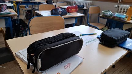 Déterminisme social : « Aucun enfant ne devrait grandir en pensant que sa vie est déjà écrite », estime la Fondation Apprentis d&rsquo;Auteuil