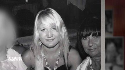 « Affaires sensibles ». D’héritière millionnaire à serveuse sans le sou, une descente aux enfers sous l’emprise d’une amie de la famille Schlumpf