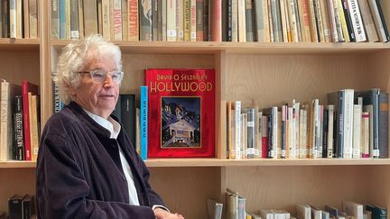 Cinq questions à Jean-Jacques Annaud, qui dévoile l’envers du décor de ses films à Paris