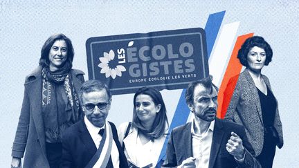 Défaites à Bordeaux, Besançon et Strasbourg, Lyon conservé de justesse… Les Ecologistes essuient des défaites majeures au 2d tour des élections municipales